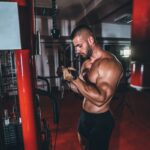 How to Do Cable Bicep Curls to Grow Bigger Muscles