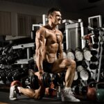 How to Maximize Your Bodybuilding Workouts