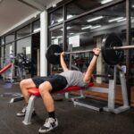 How to Use a Bench Press Calculator