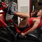 Leg Day - How to Maximize Your Workout