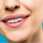 Dental Hygiene - A Comprehensive Look at Caring for Your Teeth