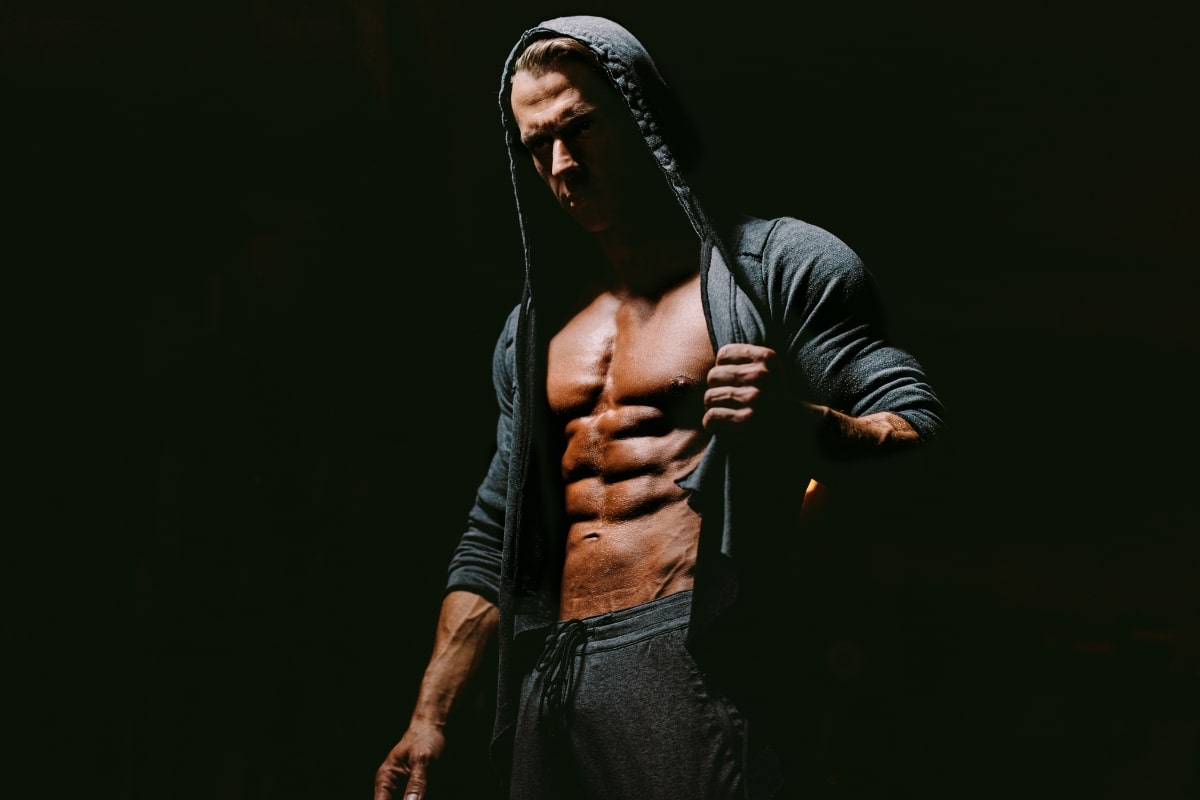 SARMs - What You Need to Know