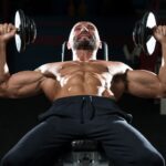 The Best Chest Day Workout Routine for Beginners