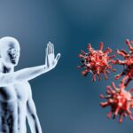 Weak Immune System: Common Signs & How To Make Stronger