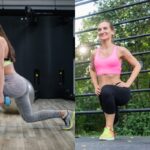 Bulgarian Split Squats vs. Lunges – Get a Sexier Butt!