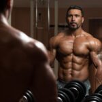 Lifestyle Bodybuilding: What You Need to Know