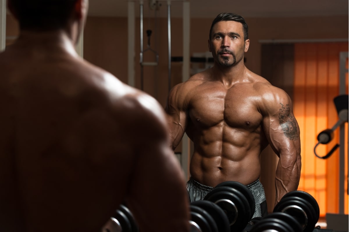 Lifestyle Bodybuilding: What You Need to Know