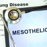 Mesothelioma Diet and Nutrition