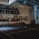 8 Ways to Grow your Fitness Business