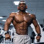 Plateau in Bodybuilding - Staying Motivated Tips for Success!