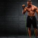 Resistance Band Workout: An Amazing Alternative to Weightlifting