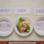 The Impact of Eating Once a Day on Your Body