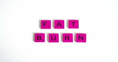 How Do Fat Burners Work?