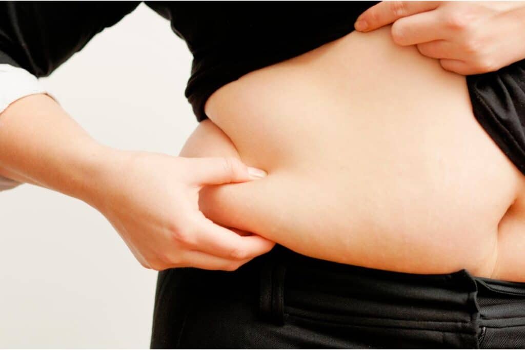 Understanding Love Handles: Causes and Effective Strategies for Elimination