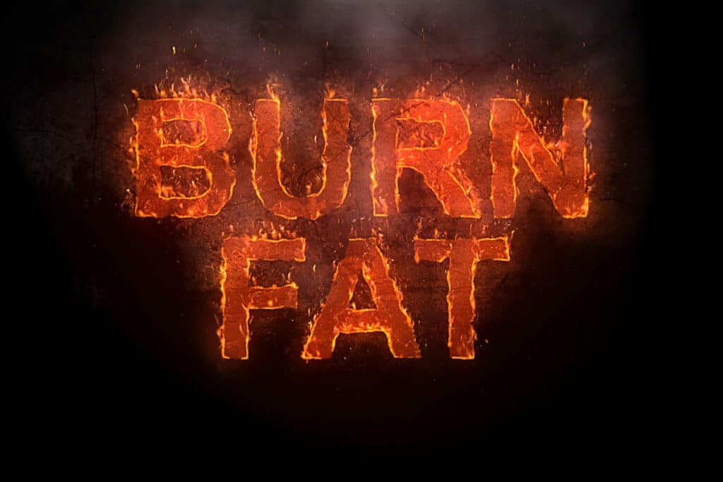 Comparing Fat Burning Pills to Other Belly Fat Burners
