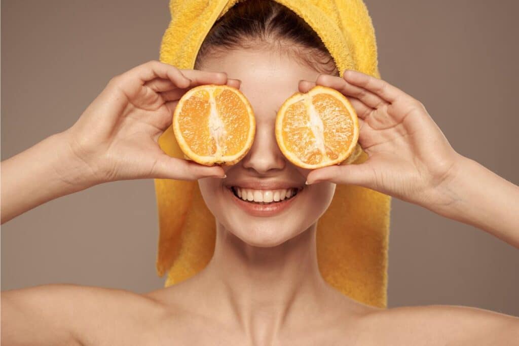 Naturally Nourished Skin: Home Remedies for Radiant Health