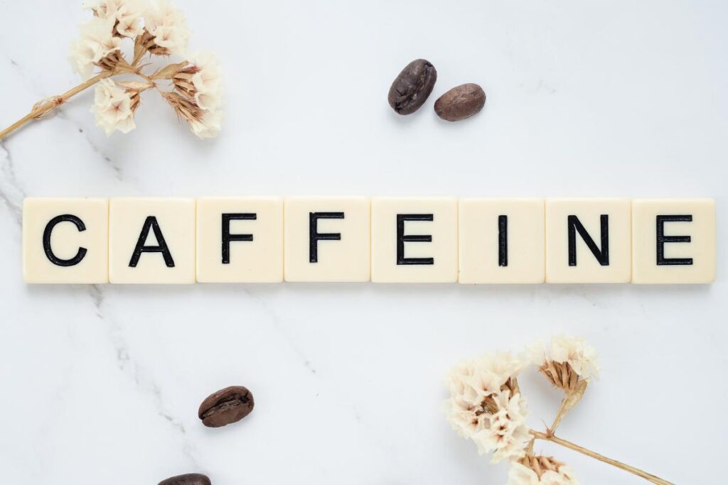Optimizing Your Fitness with Caffeine: Timing, Benefits, and Considerations