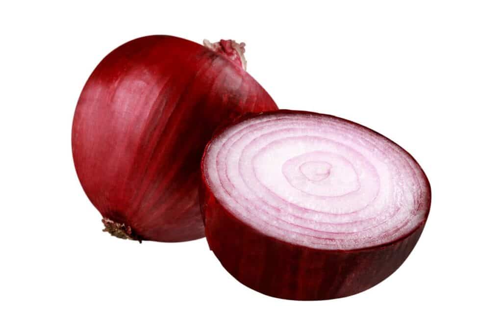 The Muscle Growth Secret: Why You Need to Eat More Onions