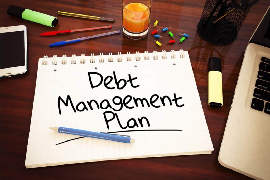 Transform Your Life with Debt to Investment Strategies
