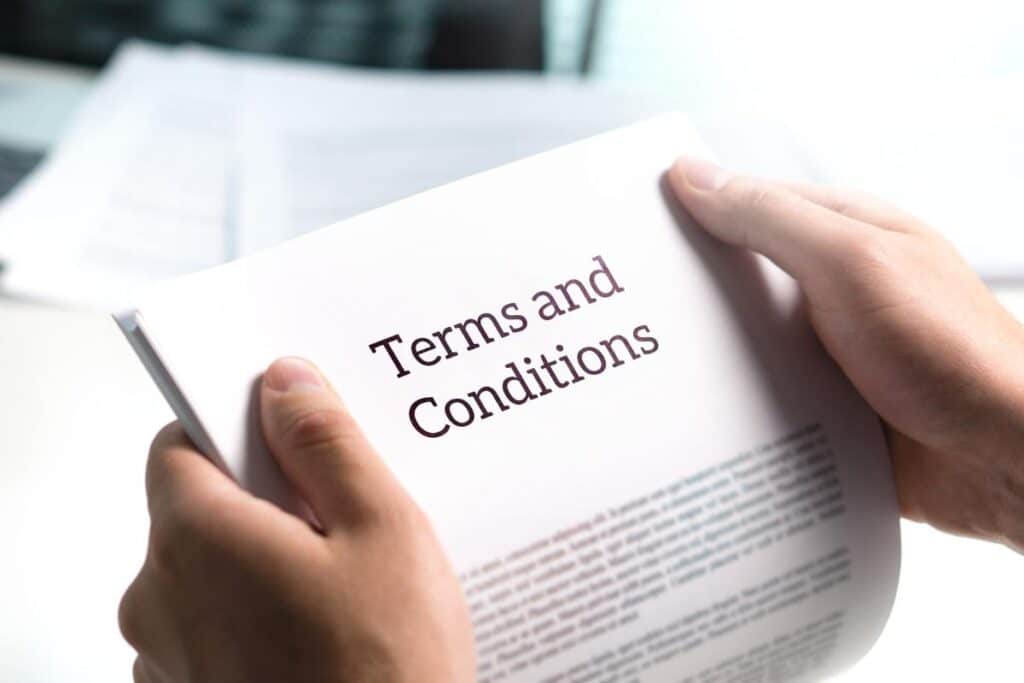 Understanding Various Legal Agreements - A Comprehensive Guide