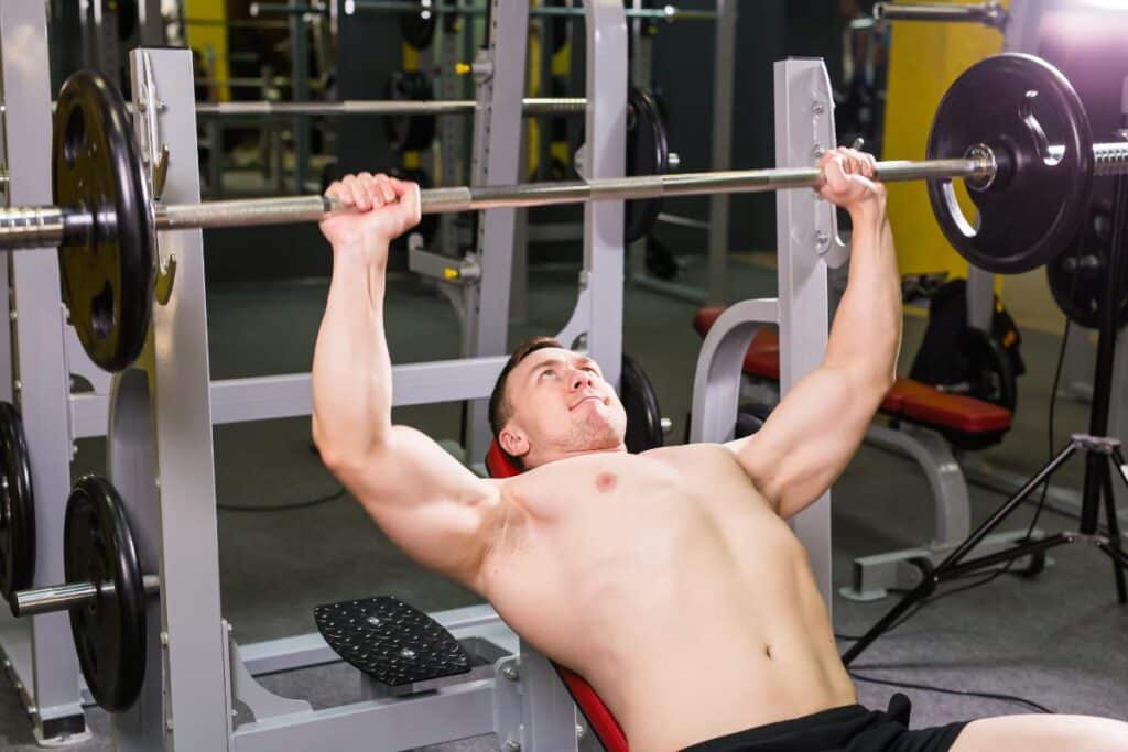 Maximizing Muscle A Science Backed Guide to Hypertrophy
