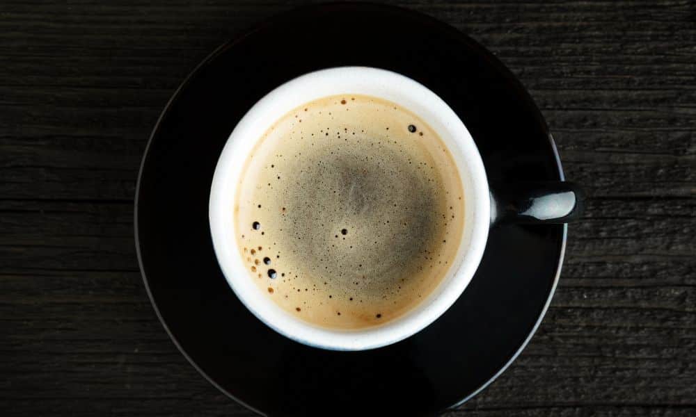 5 Great Tips for Using Coffee as a Pre-Workout Drink