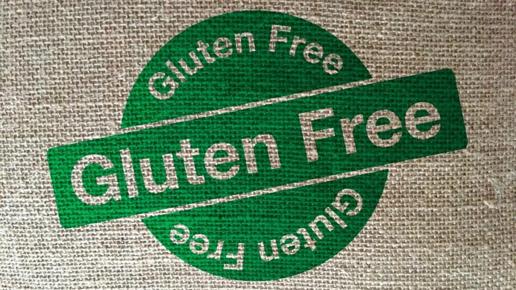 Free From Gluten Free Bread: A Healthy Alternative
