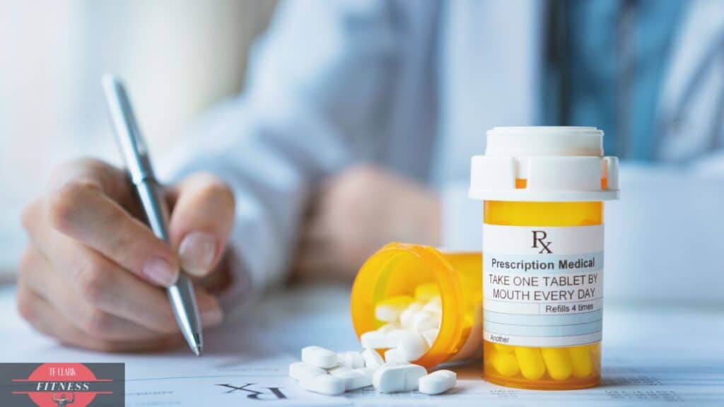 The Top 5 Weight Loss Prescription Drugs: What You Need to Know