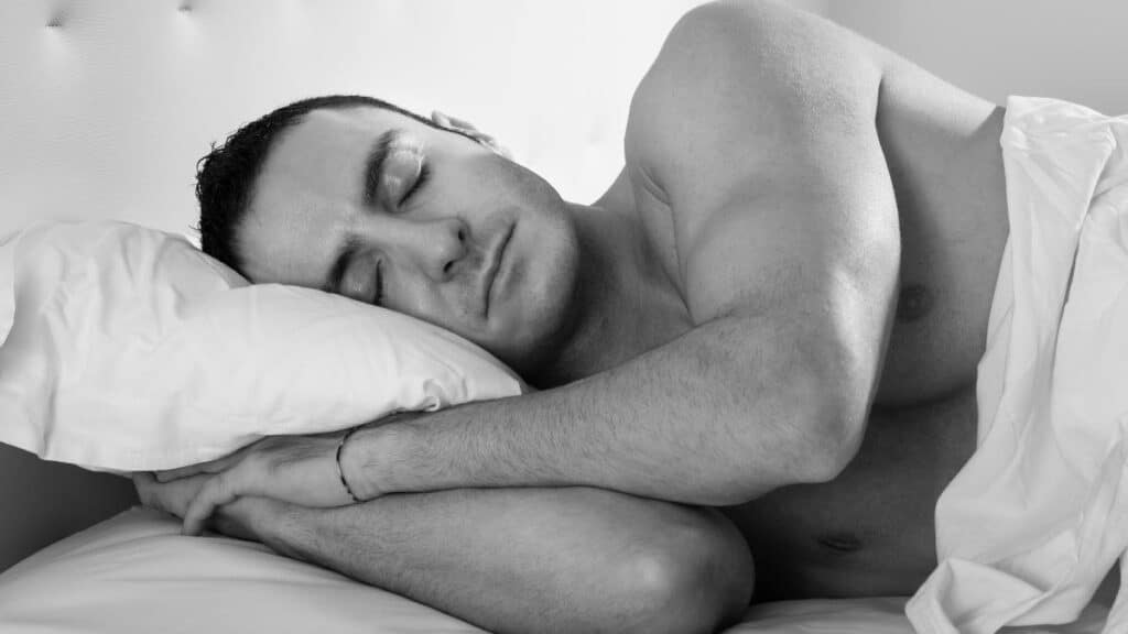 Understanding CBD and Sleep