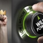 Harnessing Willpower for Your Health and Fitness Journey: The Key to Sustainable Success