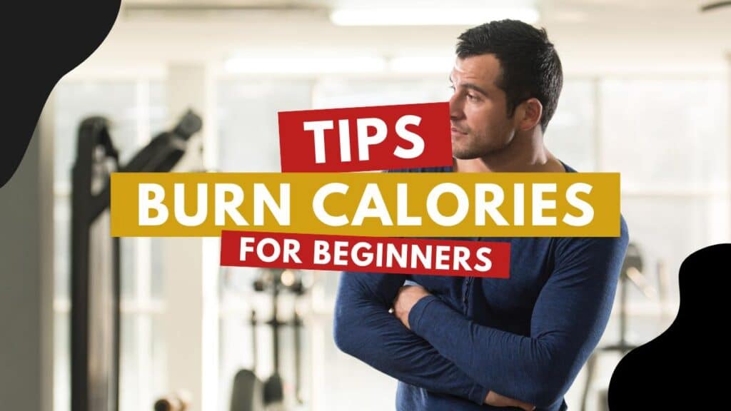 How to Lose Weight by Managing Your Hourly Calorie Intake