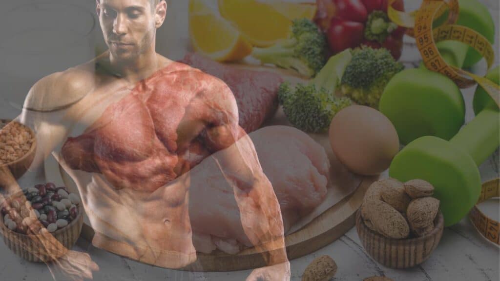 Is Skipping Your Post-Workout Meal Harmful? Understanding Muscle vs. Fat Metabolism