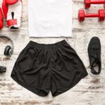 5 Fitness Apparel Trends to Elevate Your Workout Wardrobe