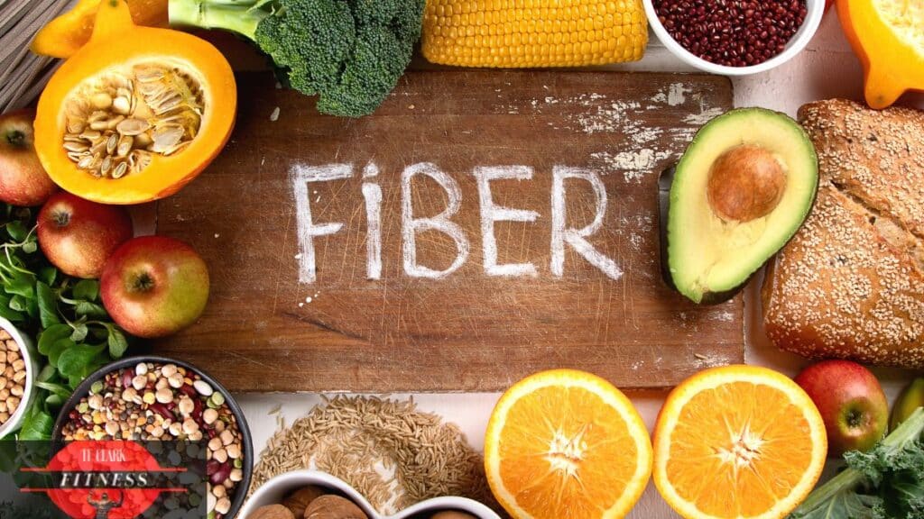 "Unlock the secrets of fiber to boost your health, fitness, and performance. Learn how this powerhouse nutrient can transform your well-being."