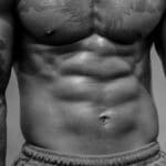 Unveiling Your Abdominal Muscles: A Comprehensive Guide