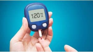 Diabetes and Weight Loss - Things You Should Need To Know