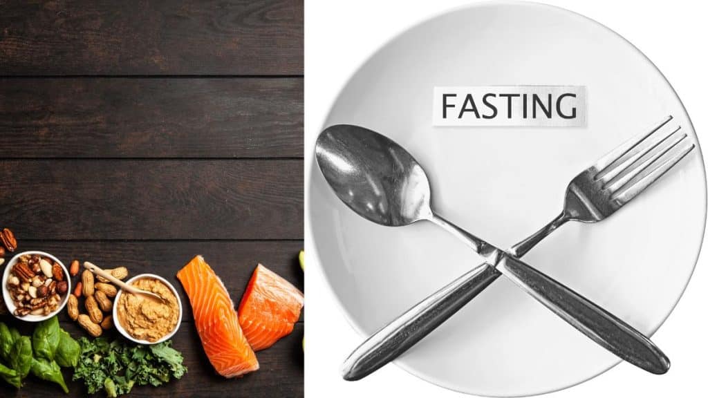 Day 32 of My Weight Loss Challenge: The Power of Rest, Diet, and Intermittent Fasting  Day 32 of My Weight Loss Challenge: The Power of Rest, Diet, and Intermittent Fasting