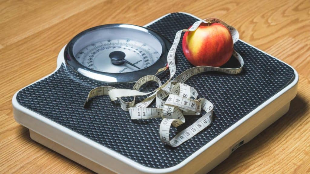 diet, scale, measuring tape, track, fitness, health