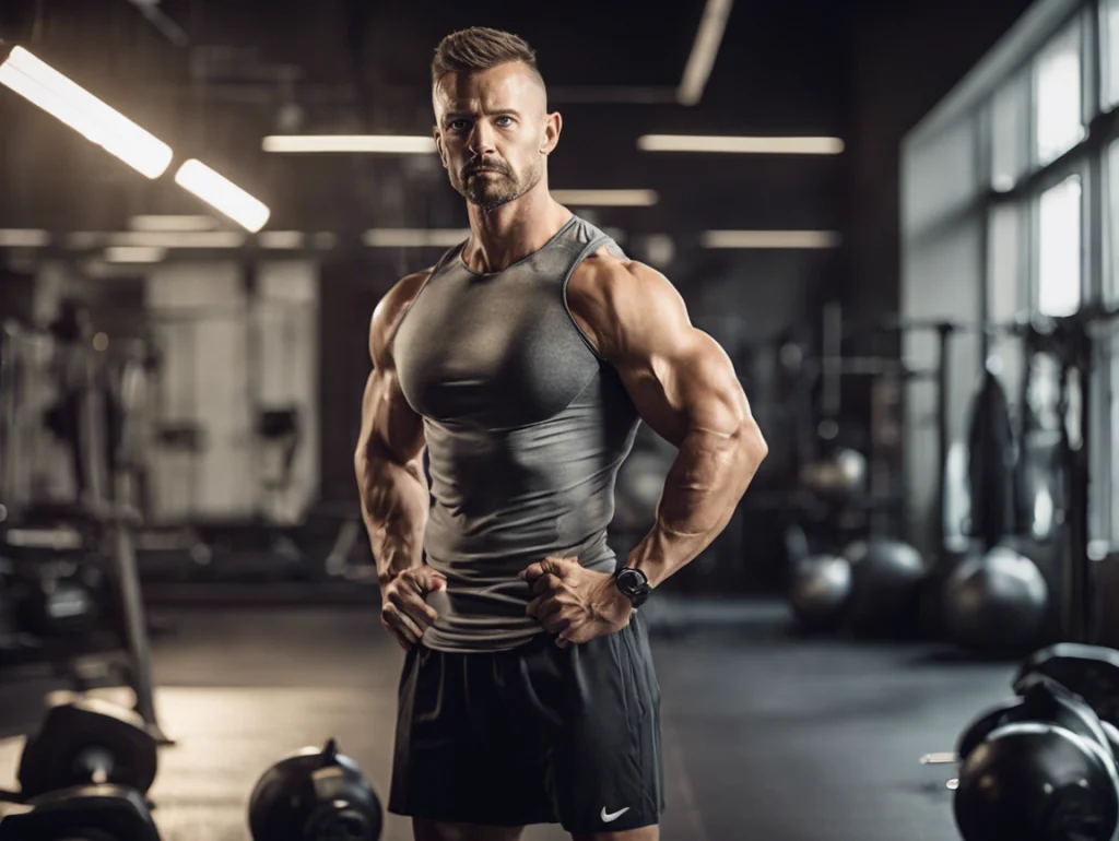 Boost Fat Loss with Strength Training: The Ultimate Guide