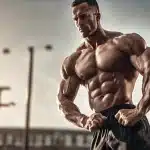 The Best Guide to Building Muscle Fast: Expert Tips