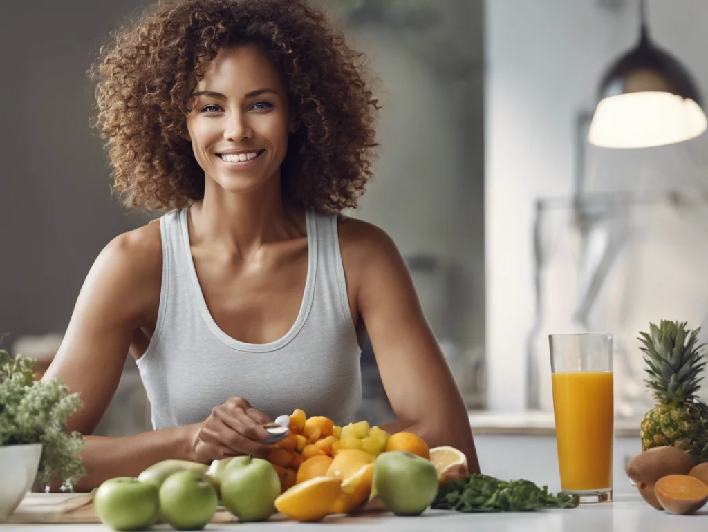 Healthy Habits: Incorporating Wellness into Your Daily Routine