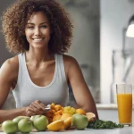 Healthy Habits: Incorporating Wellness into Your Daily Routine