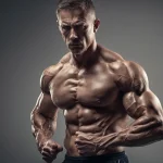 Muscle Loss: Causes, Prevention, and Effective Solutions