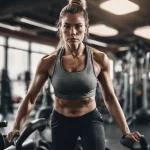 Why Weightlifting for Women Is Essential: 5 Benefits You Can’t Ignore