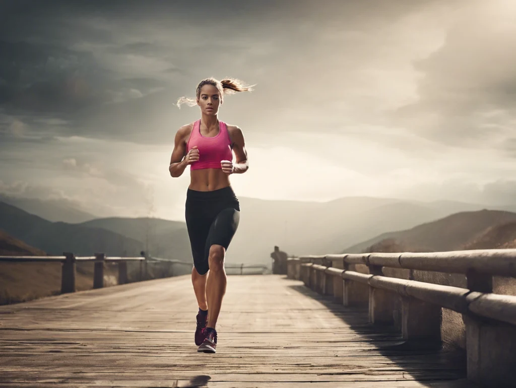 How to Stay Motivated on Your Fitness Journey: Expert Advice