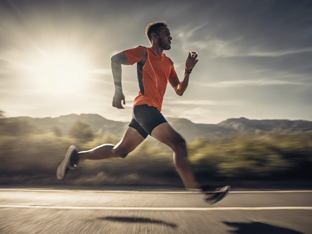 How to Improve Your Running Performance: Tips for All Levels  How to Improve Your Running Performance: Tips for All Levels