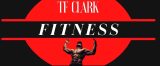 5 Effective Workouts to Maximize Muscle Gains  tf clark fitness magazine, weight loss, muscle building, logo, bodybuilding, bodybuilder,