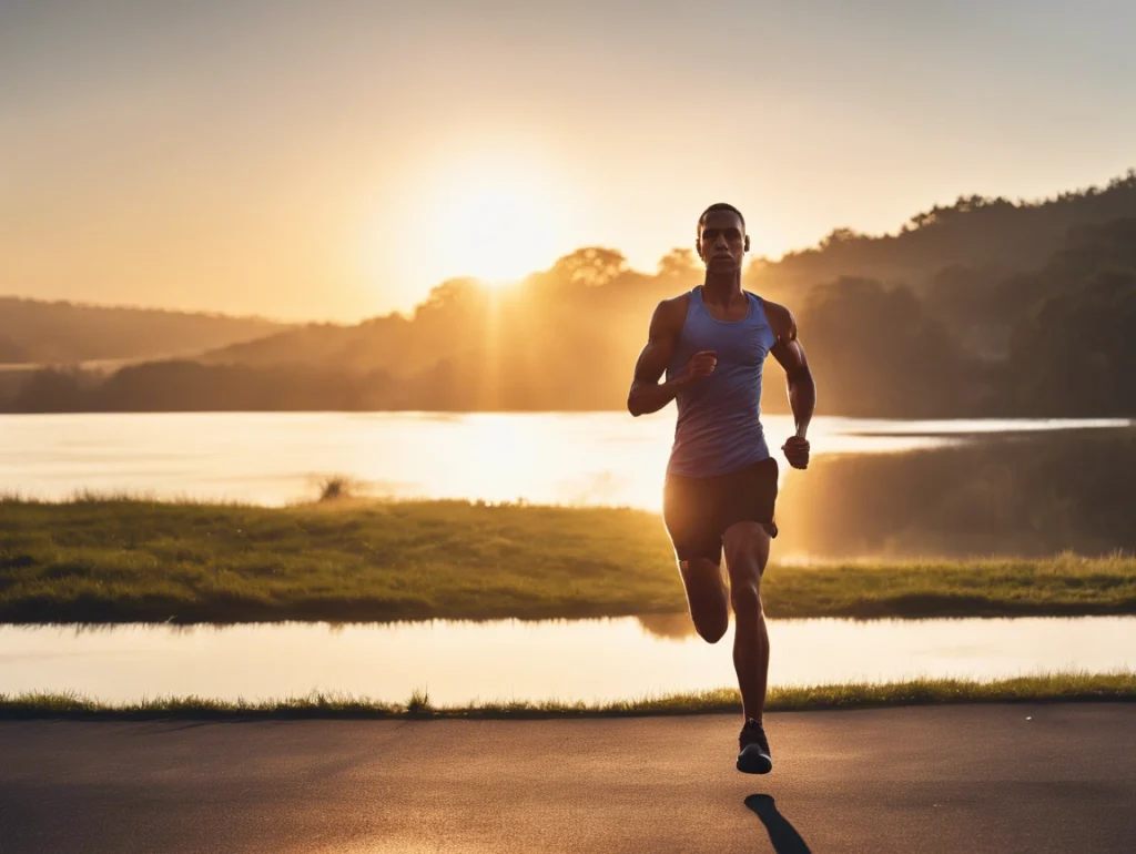 5 Ways to Increase Motivation for Morning Workouts