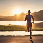 5 Ways to Increase Motivation for Morning Workouts