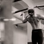 5 Exercises to Build a Muscular Back